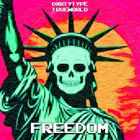 Dxrtytype